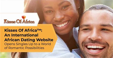Africabeauties international dating